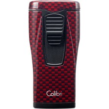 Colibri Colibri Çakmak LI880T12