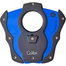 Colibri Colibri Puro Makası CU100T24