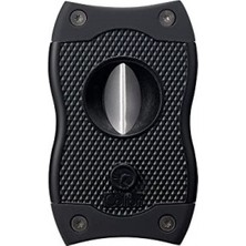 Colibri Colibri Puro Makası CU600T1