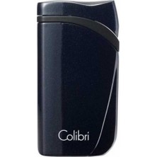 Colibri Colibri Çakmak LI310T10
