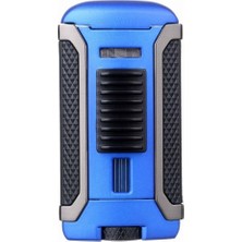 Colibri Colibri Çakmak LI410T13
