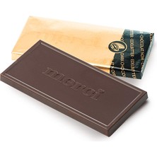 Merci %72 Dark Chocolate 100 gr