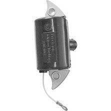 İtal Stıhl  070-090-090AV  Tek Bobin