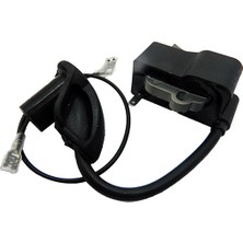 İtal Stıhl  BR600  Elektronik Ateşleme Bobini