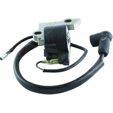 İtal Partner 351/POULAN 2250 Elektronik Ateşleme Bobini