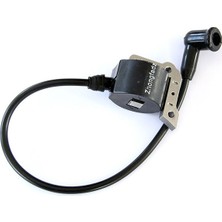 İtal Elektronik Ateşleme Bobini  Oleo Mac 956/961/962 Eski Tip