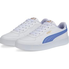 Puma Skye Clean Kadın Spor Ayakkabı 38014713