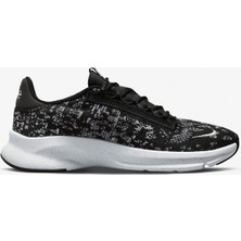 Nike Superrep Go 3 Flyknit Kadın Ayakkabı DH3393-010