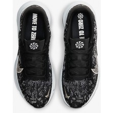 Nike Superrep Go 3 Flyknit Kadın Ayakkabı DH3393-010