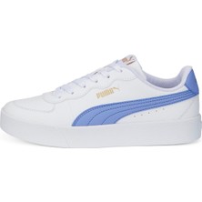 Puma Skye Clean Kadın Spor Ayakkabı 38014713
