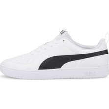 Puma Rickie Unisex Spor Ayakkabı 38760702