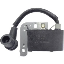İtal Elektronik Ateşleme Bobini Oleo Mac 947-952