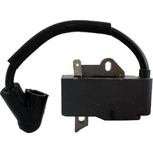 İtal Oleo Mac GS35-GS650-MT350  Elektronik Ateşleme Bobini