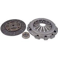 Valeo Debrıyaj Setı Toyota Yarıs 1,0 06 (190 19)