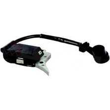 İtal Hyundaı Hmt 2600 Elektronik Ateşleme Bobini