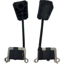 İtal Hyundaı HYD63 Toprak Burgu Elektronik Ateşleme Bobini