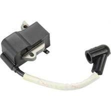 İtal Husqvarna 125B/125BVX/125BX  Elektronik Bobin