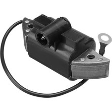 İtal Dolmar 117-119-120-122-133 / Stıhl 041-056  Elektronik Ateşleme Bobini