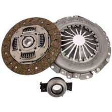 Valeo Debrıyaj Setı P306 P406 Xantıa Partner Berlıngo Xsara XU7JB (1,8 8V) / XU7JP4 (1,8 16V)