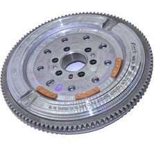 Valeo Debrıyaj Volanı Doblo 1,9jtd 10 / 01 Punto 01 / 01 03 / 01 07 / 02 Stılo 1,9 / 1,9jtd (Oynar Gobek)