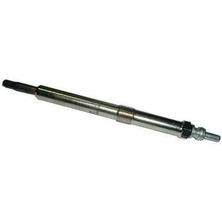 Et1germany 226351 Kızdırma Bujisi Laguna Iı 2.2 Dci-Espace Iıı 2.2 Dci-Master Iı 2.2-2.5 Dci-Trafıc 2.2-2.5 Dci