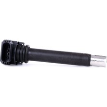 Bosch Bosch 0221604115 Ateşleme Bobini