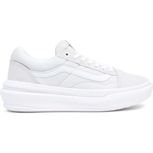 Vans Ua Old Skool Overt cc