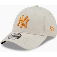 New Era League Essentıal 9forty Neyyan 60284856