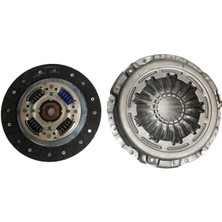 Mapa Mapa 021215509 Debriyaj Seti