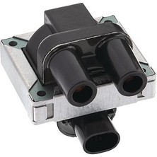 Ateşleme Bobini Slx-Palio-Siena-Albea 1.2-1.4-Alfa Romeo 1.4