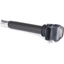 Bosch Bosch 0221604115 Ateşleme Bobini
