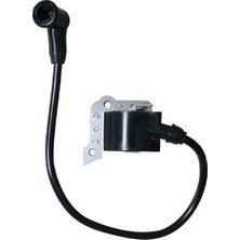 İtal Elektronik Ateşleme Bobini  Dolmar 116-112-120