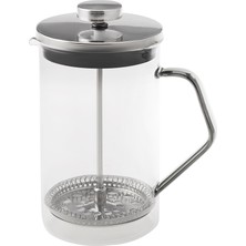 Karaca Coffee Bean French Press Cool Green 800 ml