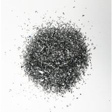 Hobizubi Pul Kırığı - Koyu Gri 100 gr