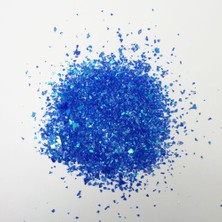 Hobizubi Pul Kırığı - Hile Mavisi 100 gr