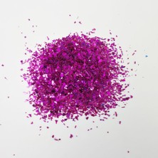 Hobizubi Pul Kırığı - Pembe 100 gr