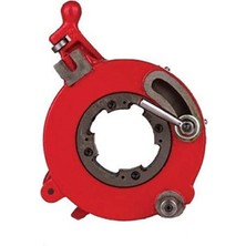 Shun Yedek Pafta Kafası 3'' Küçük