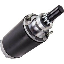İtal Marş Motoru Kohler  KT17-19  MV16-MV18
