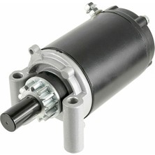 İtal Marş Motoru Kohler CV13