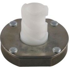 İtal Marş Otomatiği B&s