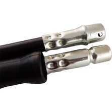 İtal Şaft Hortumu  Hyundaı HYX52S  82.5cm