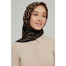 Armine 2021-2022 Sonbahar Kış Sezonu Twill Ipek Eşarp Modelleri 8650D-30