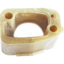 İtal Karbüratör Adaptörü Husqvarna  268