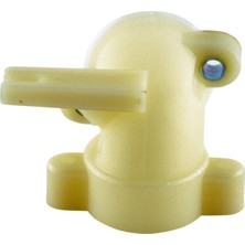 İtal Karbüratör Arka Dirseği Husqvarna  268