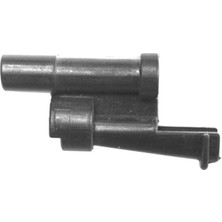 İtal Karbüratör Ayar Lastiği Husqvarna  61