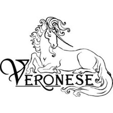 Wıse Veronese Ata Heykel10,5 x 10,5 x 25,5 cm