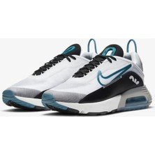 Nike Air Max 2090 Gs Unisex Sneakers - DM3112-100