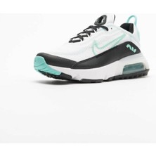 Nike Air Max 2090 Gs Unisex Sneakers - DM3112-100
