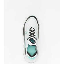 Nike Air Max 2090 Gs Unisex Sneakers - DM3112-100