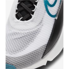 Nike Air Max 2090 Gs Unisex Sneakers - DM3112-100